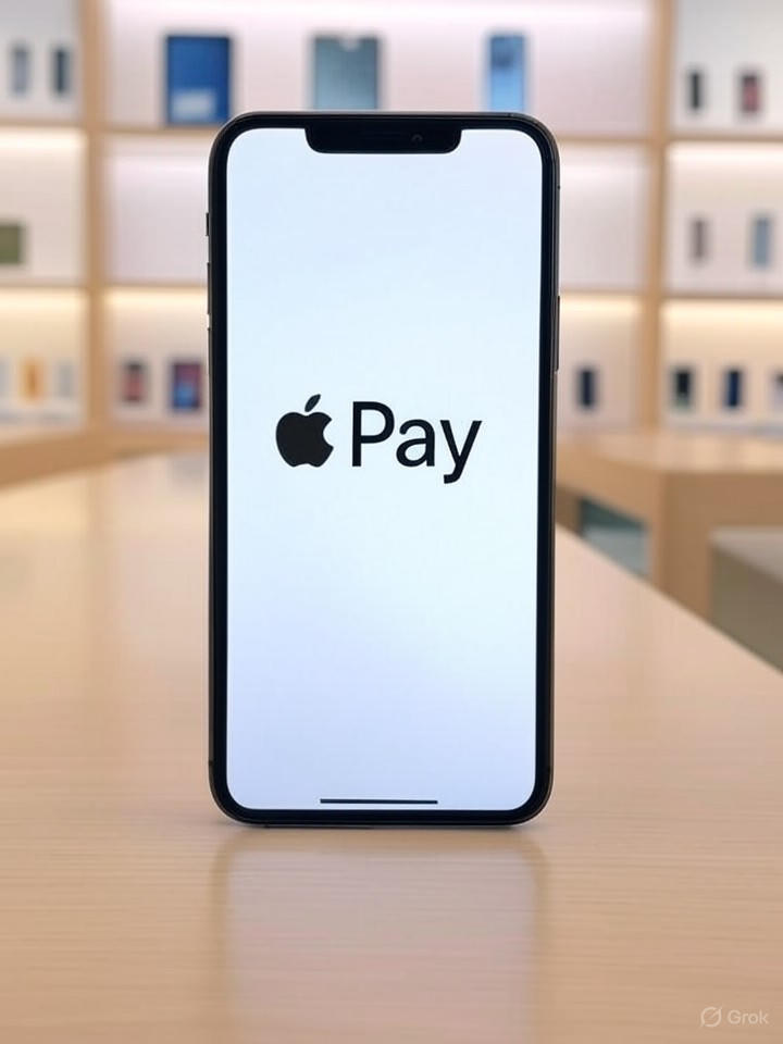 article 1719 1763518161