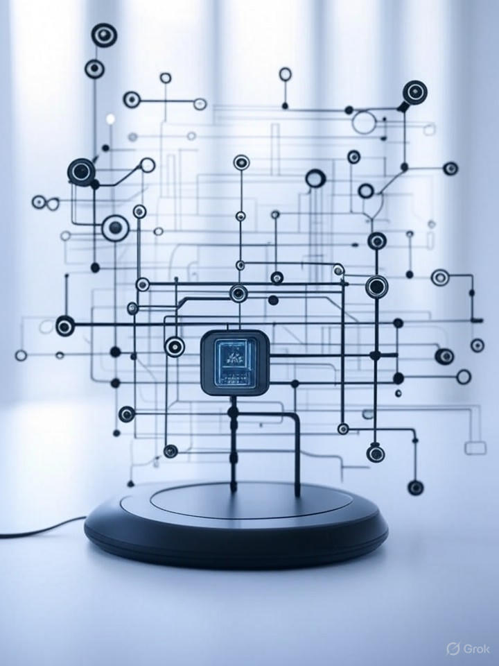 article 2290 1763969890