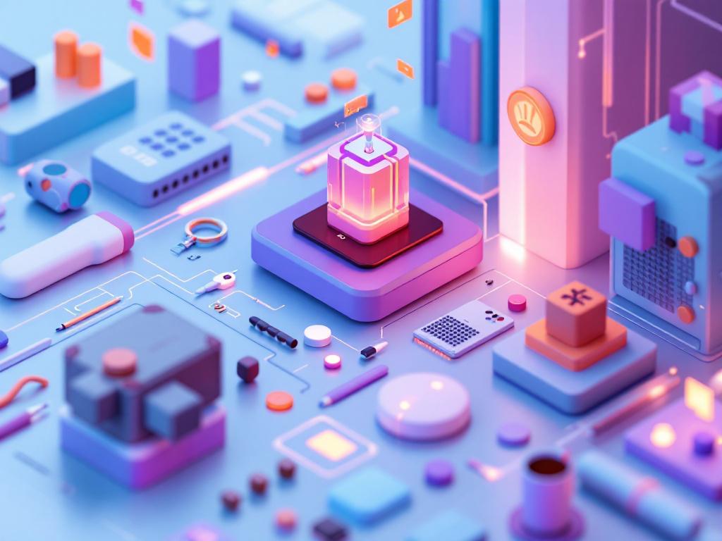 article 2316 1764004599