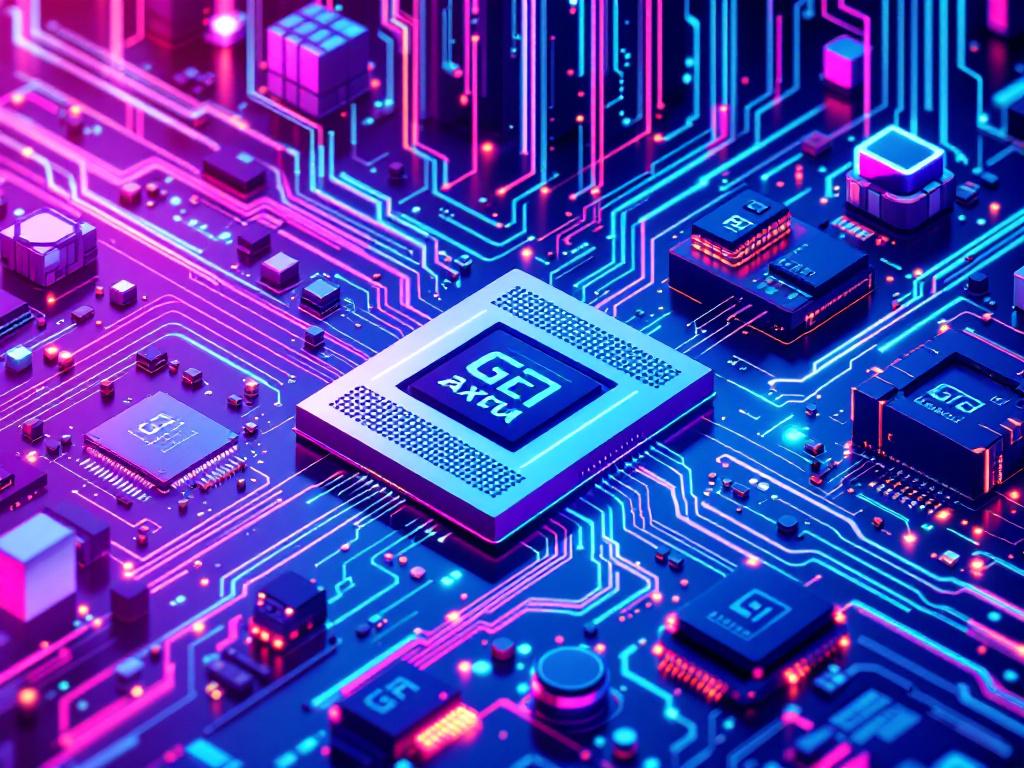 article 2410 1764027763