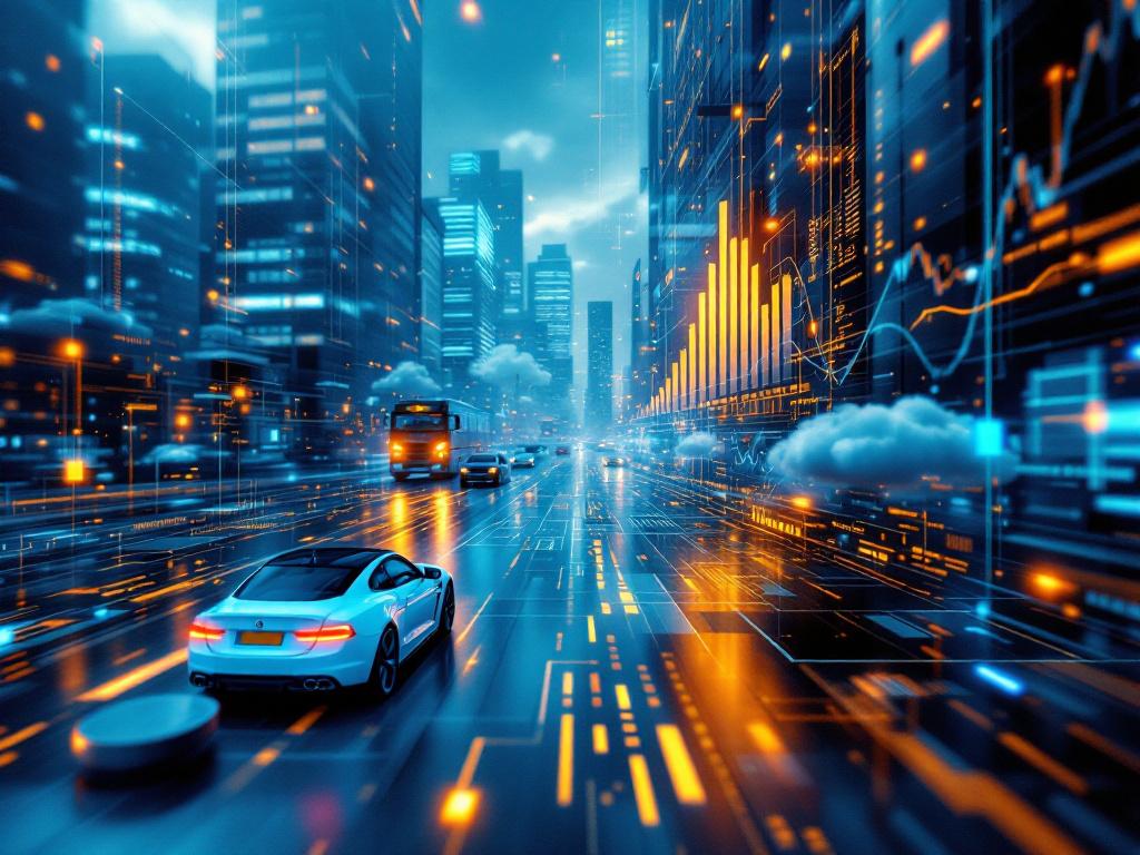 article 2419 1764032931