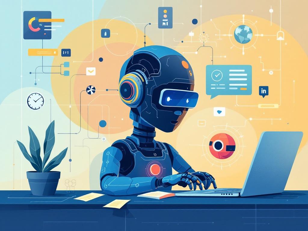 article 2728 1764465485