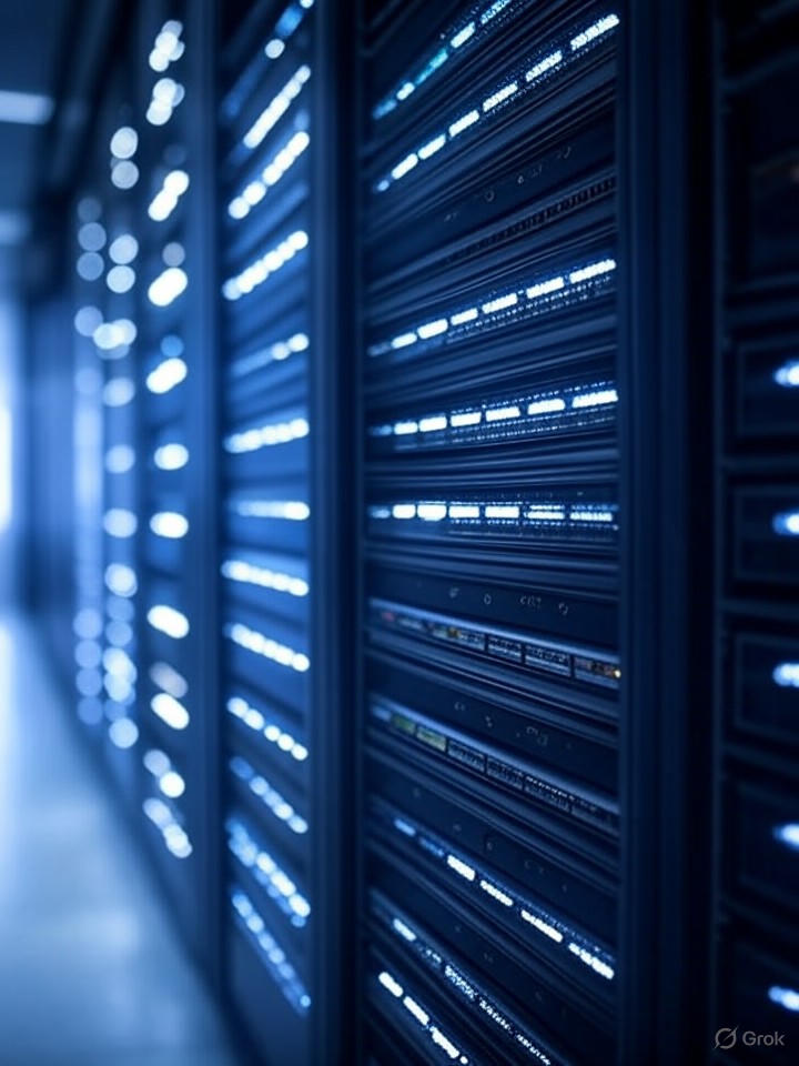 article 299 1762178031