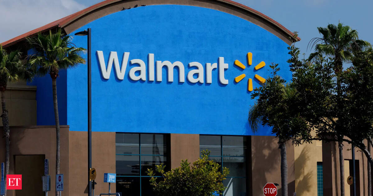 Walmart hours Thanksgiving: Are stores across the US open on November 27? Key details for shoppers 1 articleshow 42