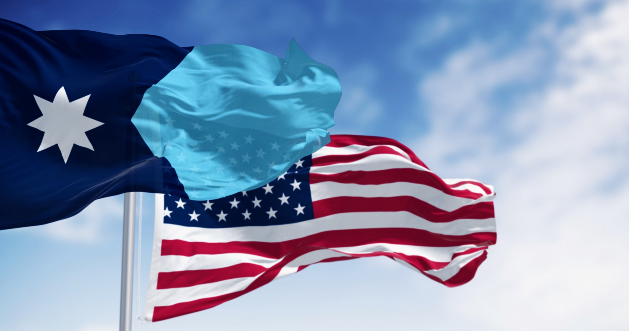 These Are Now The Top 10 Cities For People To Live In Minnesota 4 attachment 53918 1868b0526f85622