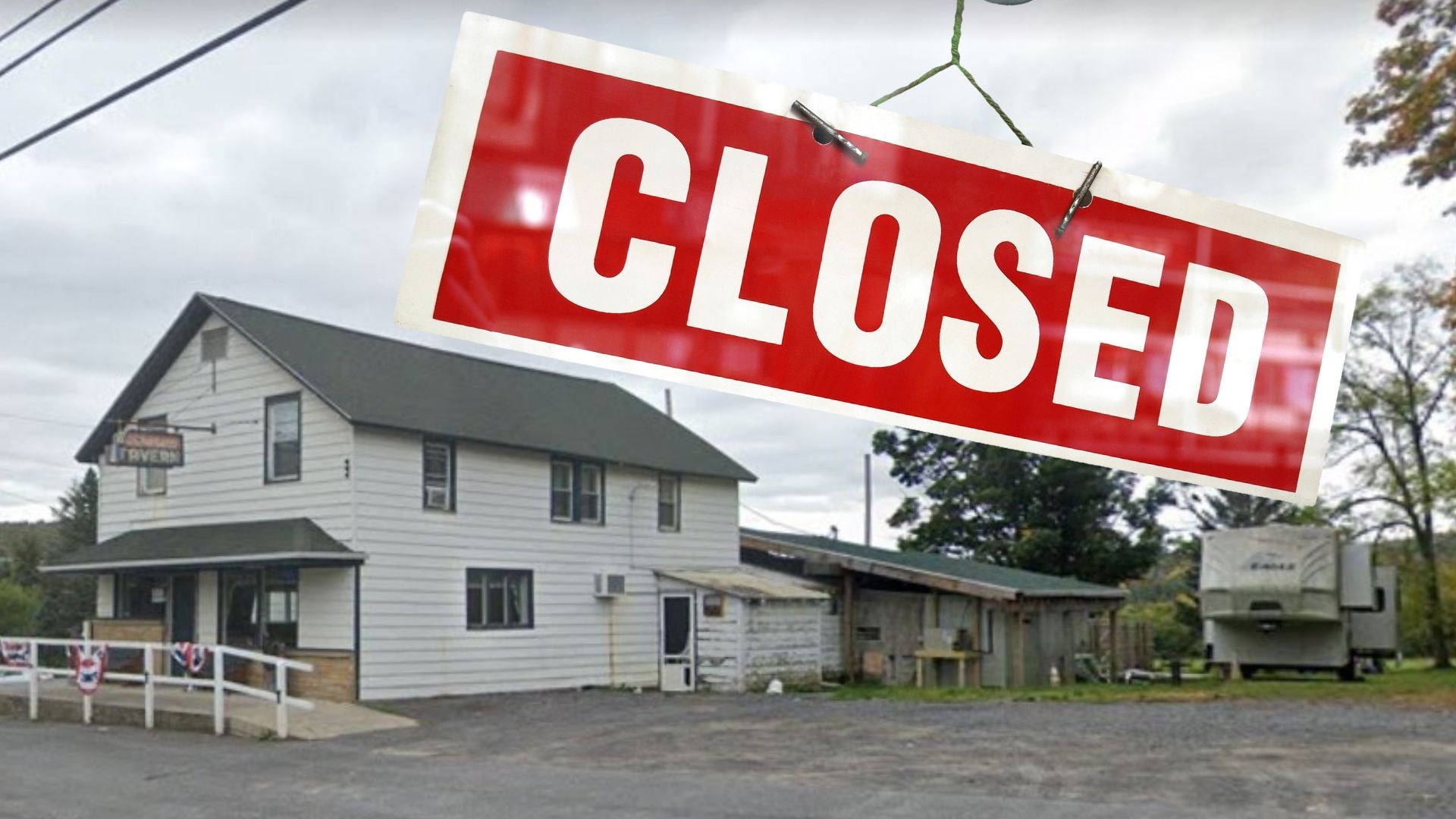 attachment closed 4 1