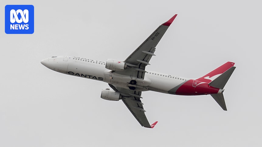 b03dd4ea686d6c45ff9589c31734071d