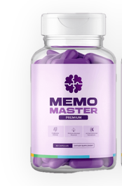 MemoMaster Unveiled: How This Memo Master Cutting-Edge Brain Support Supplement Is Redefining Focus and Memory Health for the Digital Era 5 b3bfcd0c 1252 4845 8286 bd1d78ee93de