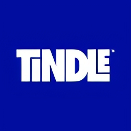 TiNDLE Will Divest U.S. Operations to Focus on Private Label Products in Europe - Nosh.com 5 b4dd3e259.tindle