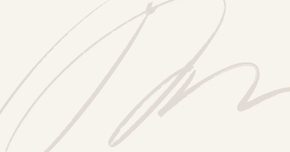 bc1f8416df0cad099e43cda2872716e5864f18a73bda2a7547ea082aca9b5632 1