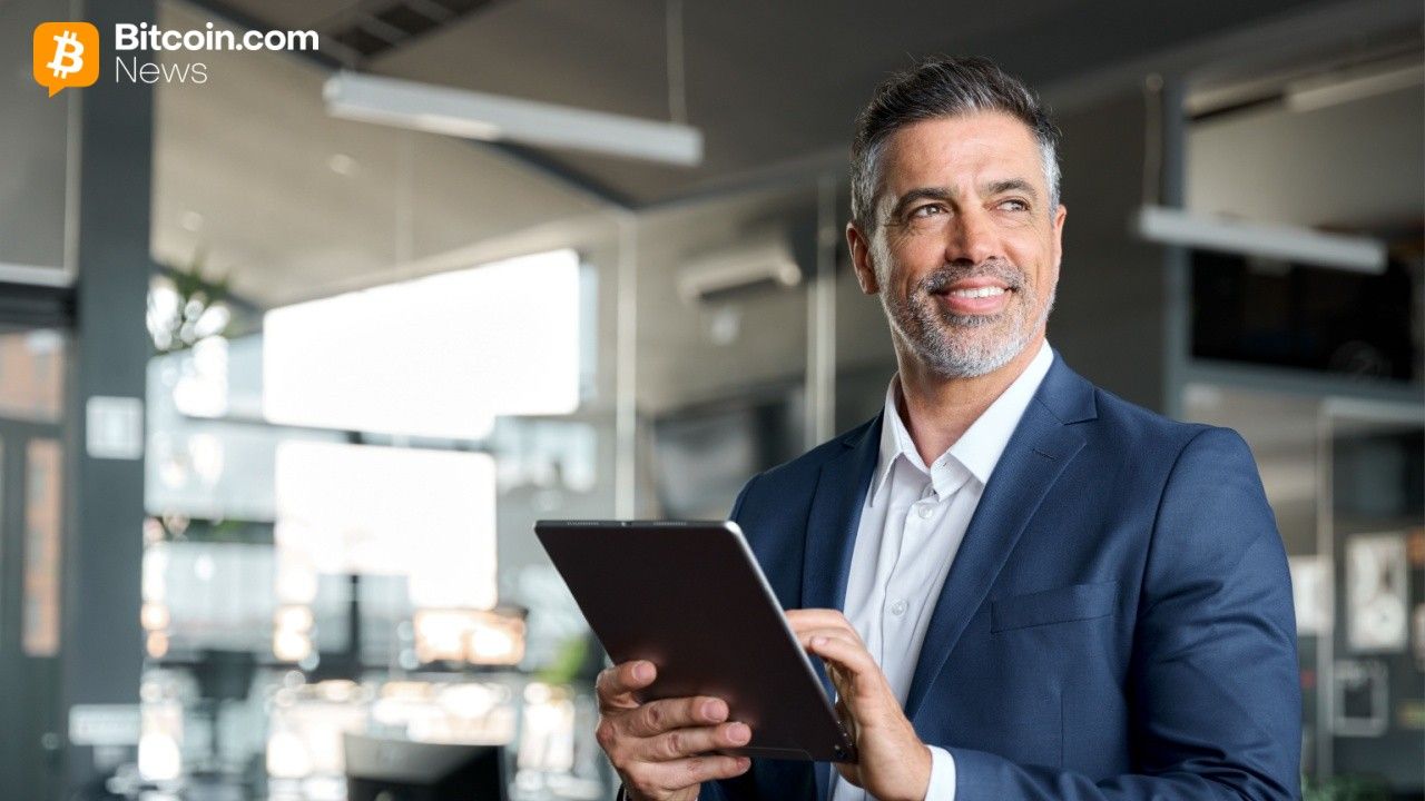 bitfury launches 1 billion fund for ethical tech and ai