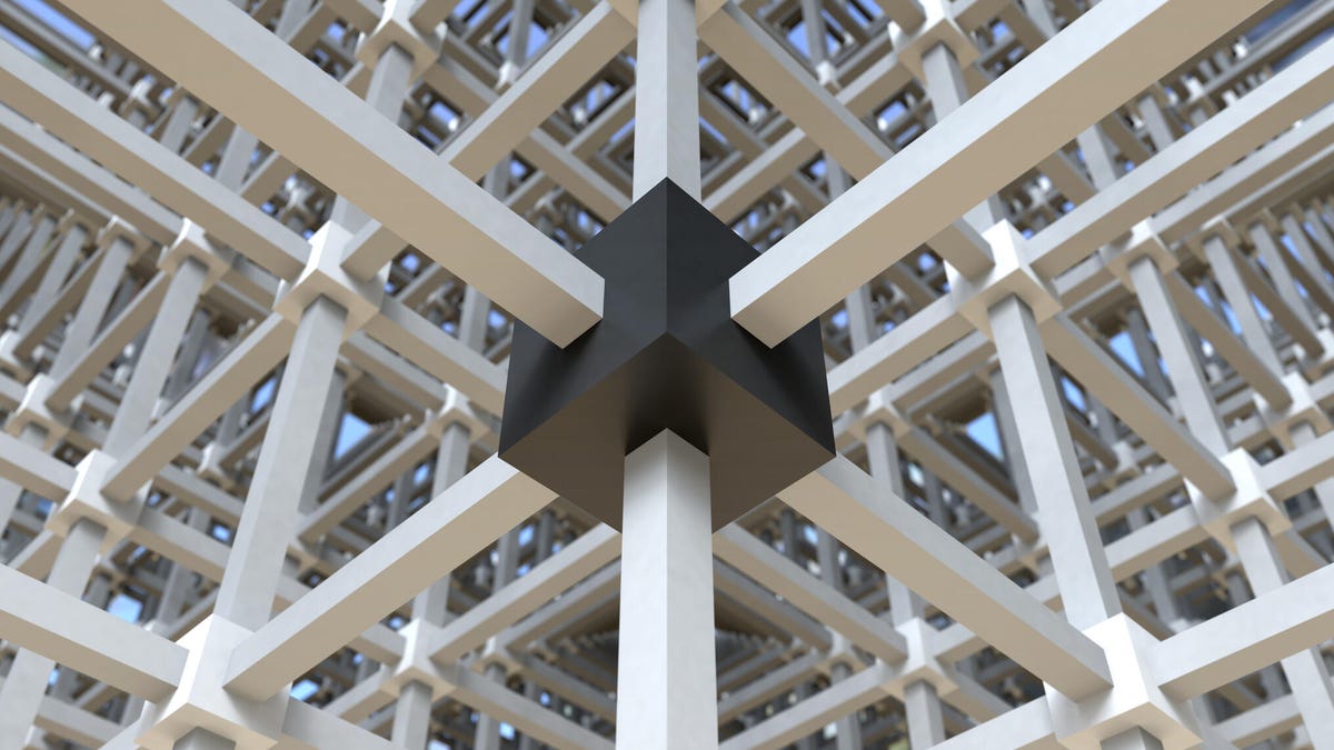 blackboxnetworkgettyimages 156642978