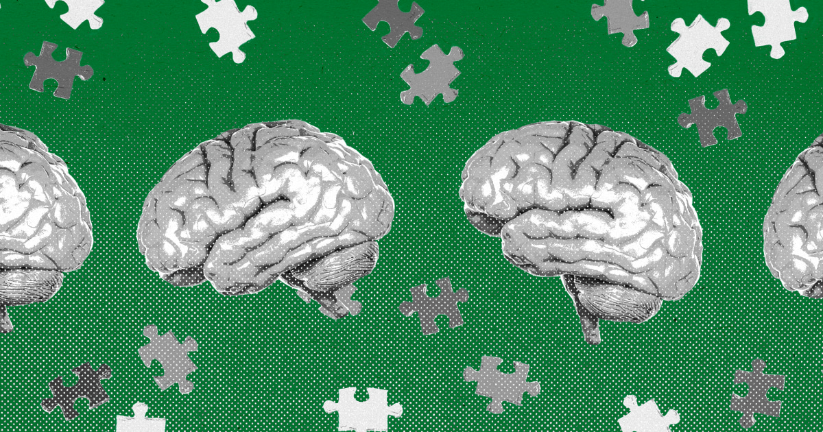 brain health tips green a1a1f5