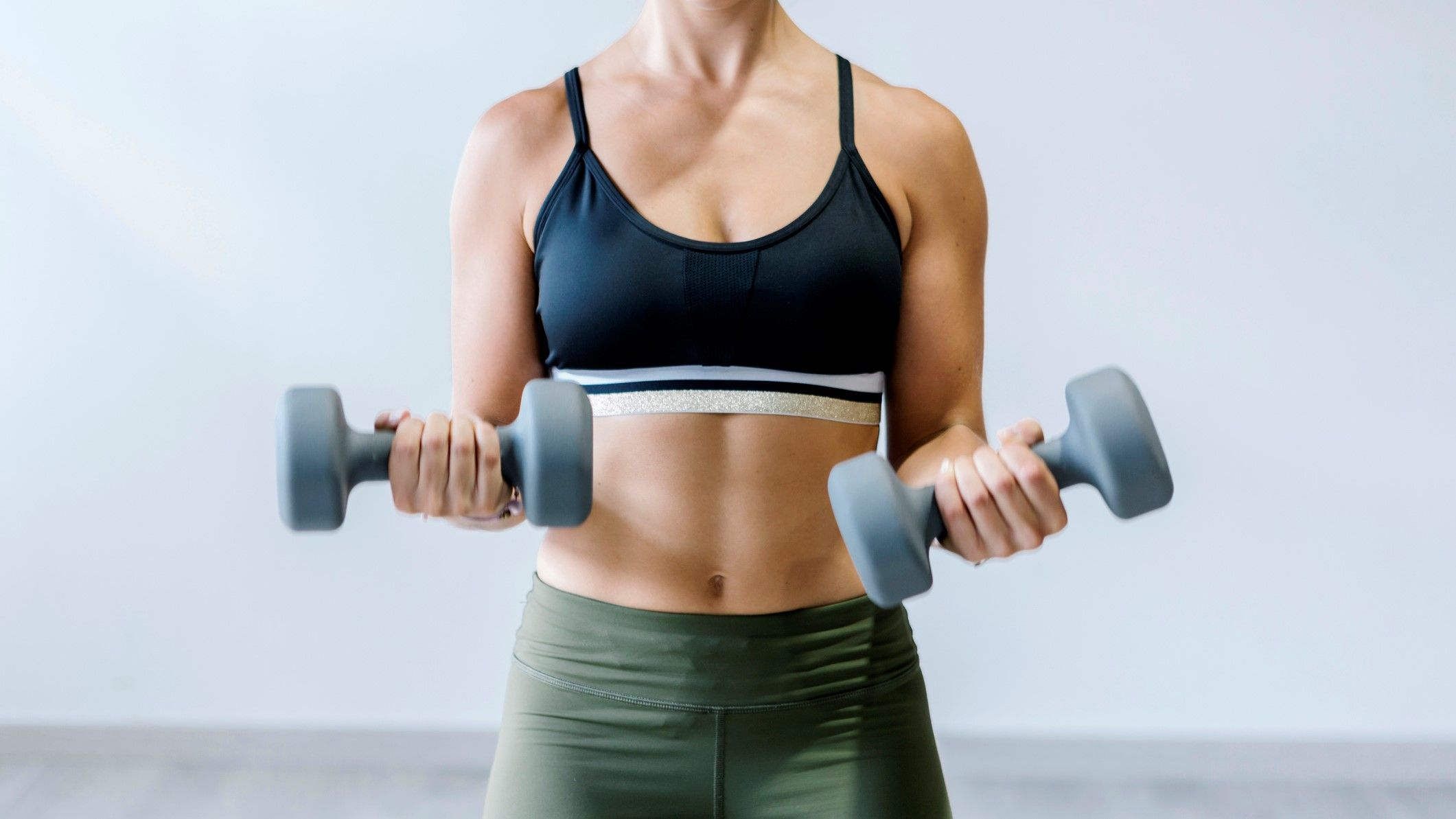 cRDXKizRgkJr6VLtrxPT8F 2121 80