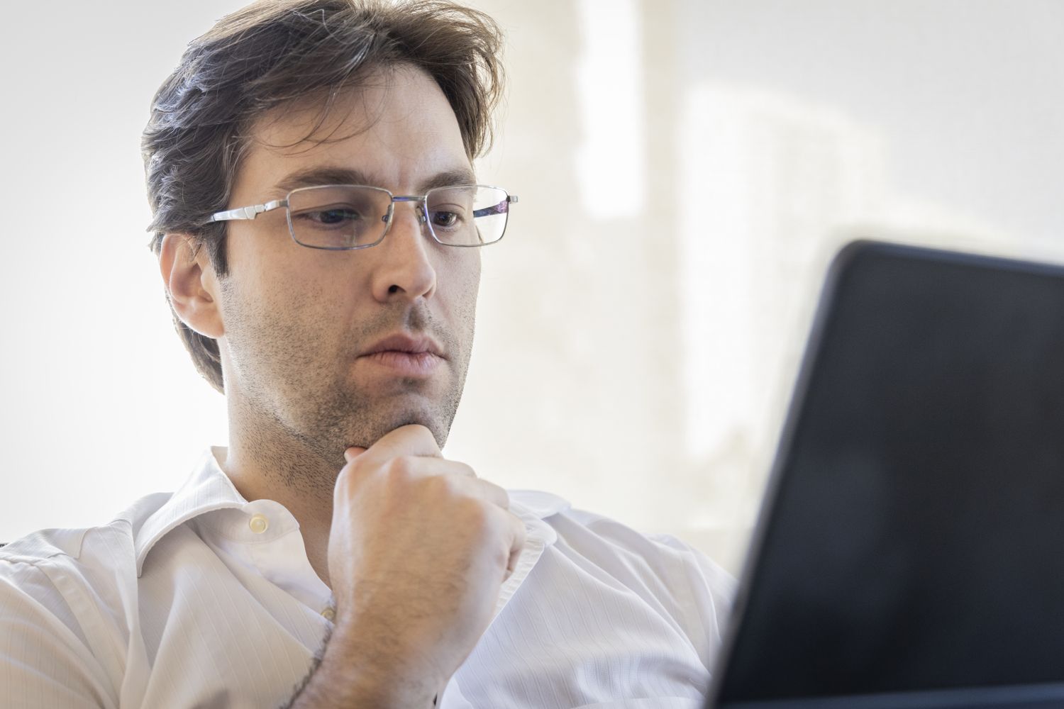 cash AlbertoChagas 714aec7aa0d94818bbdf46587fd48251