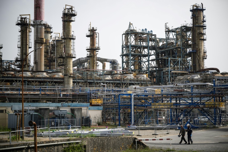 cde2823b304eb5479cbf6896b2b22f99cc5a83fc