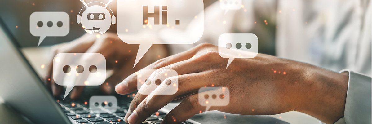 Managing trust in the age of AI influence 2 chatbot g1250576636