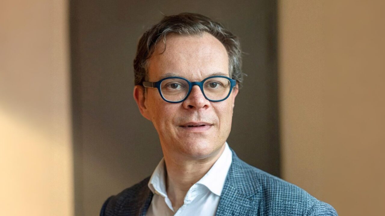 cropped onco 23 1280x720 1