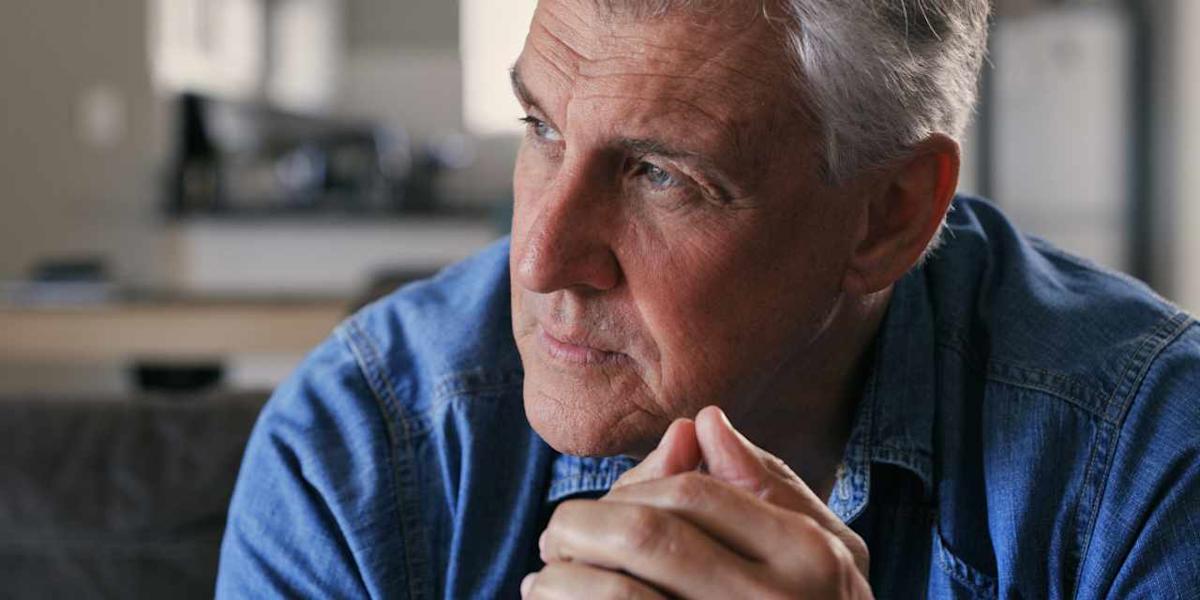 d3512ec3d52123a8ea756feb54c97492