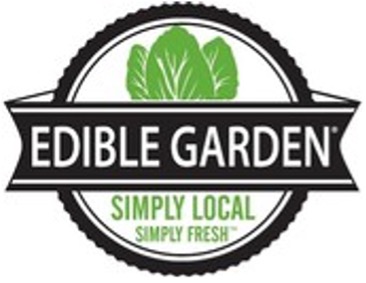 Edible Garden Products Now Carried by Georges Plants, Along with New Brooklyn Harvest Market and Associated Supermarket Locations 3 d358b3e1 f835 4bf2 b91a 05743c591e68