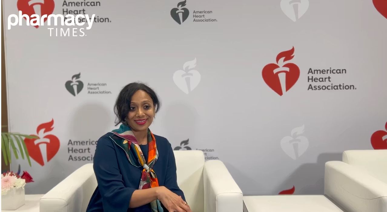 d48fb3b2902c307edf6094ecf79bf2a3e5d0ec57 1278x700 1