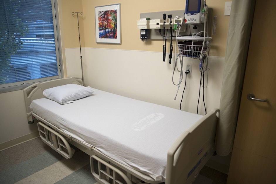 d58a22d7ee270de36f74b12769fb9d89