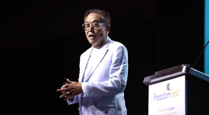 d5f35922b5944431de462c7d0bb32af6