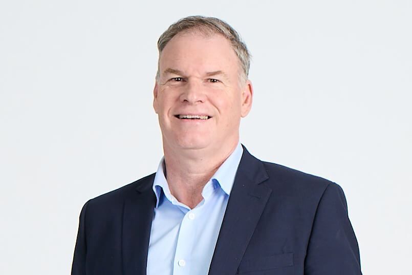 Managing Marketing: Balancing Tradition And Evolution At Bega Foods 1 darryn 1