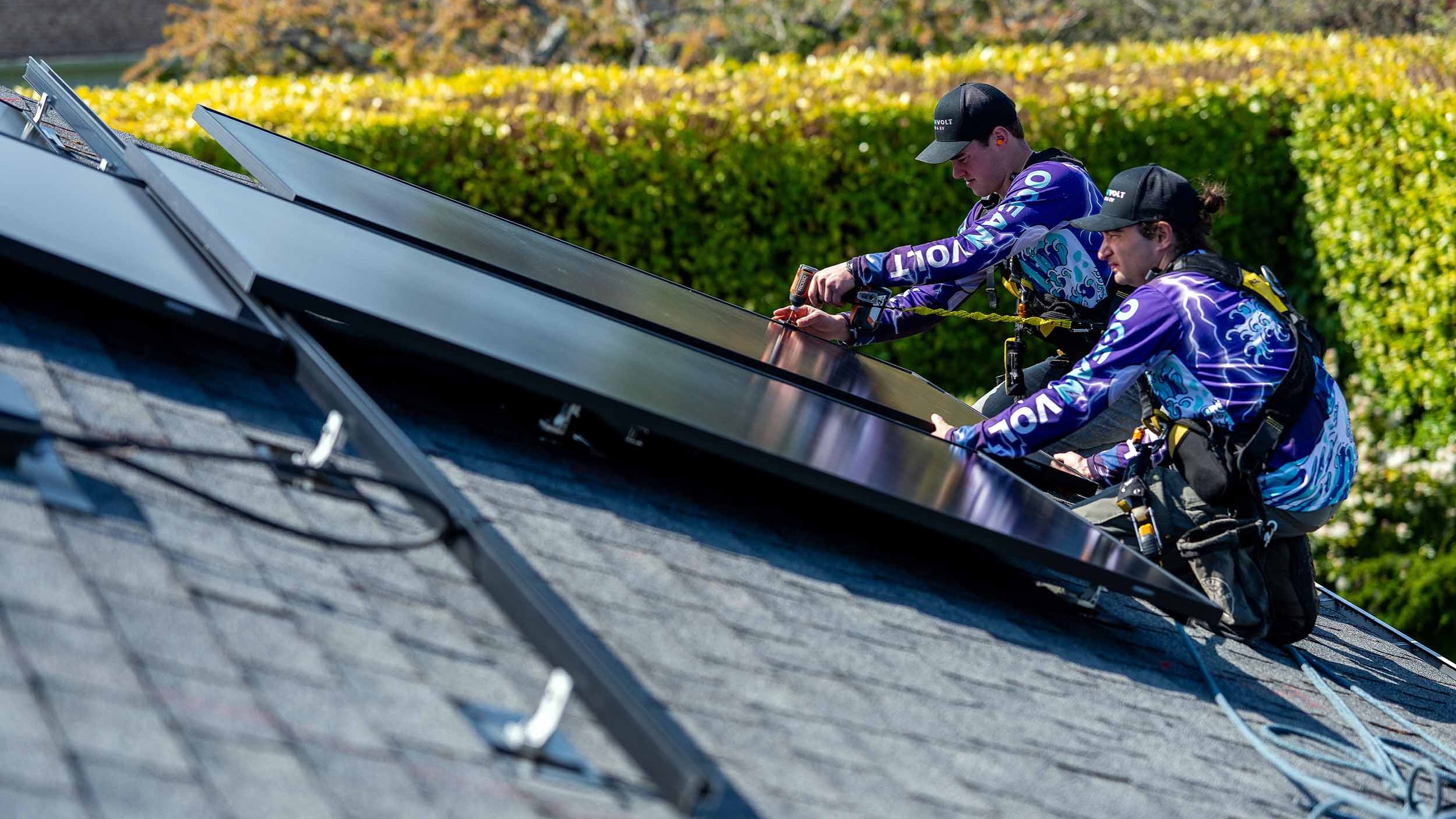 dca65560 174a 440a a92c 3865ecb56f3d