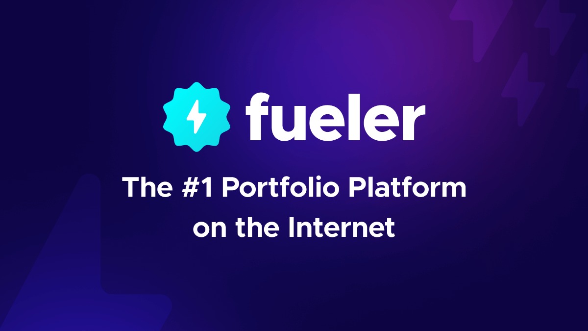 dg1ANWBn5rHcGcfFO37lHtdXCD9H8r7phv7p0o3c