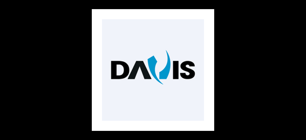 Davis Commodities Limited Explores Development of Premium Nutrition Vertical for B2B Specialty Food Ingredients Market - Quiver Quantitative 3 dtck rect new
