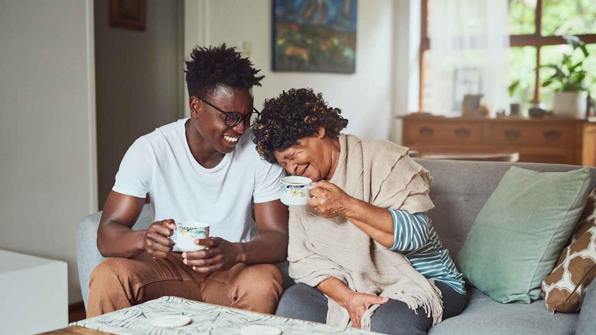 I Asked ChatGPT To Predict What Retirement Will Look Like in 2050: Heres What You Should Prepare For 1 e7d6a47225317b868c997a3410f00186