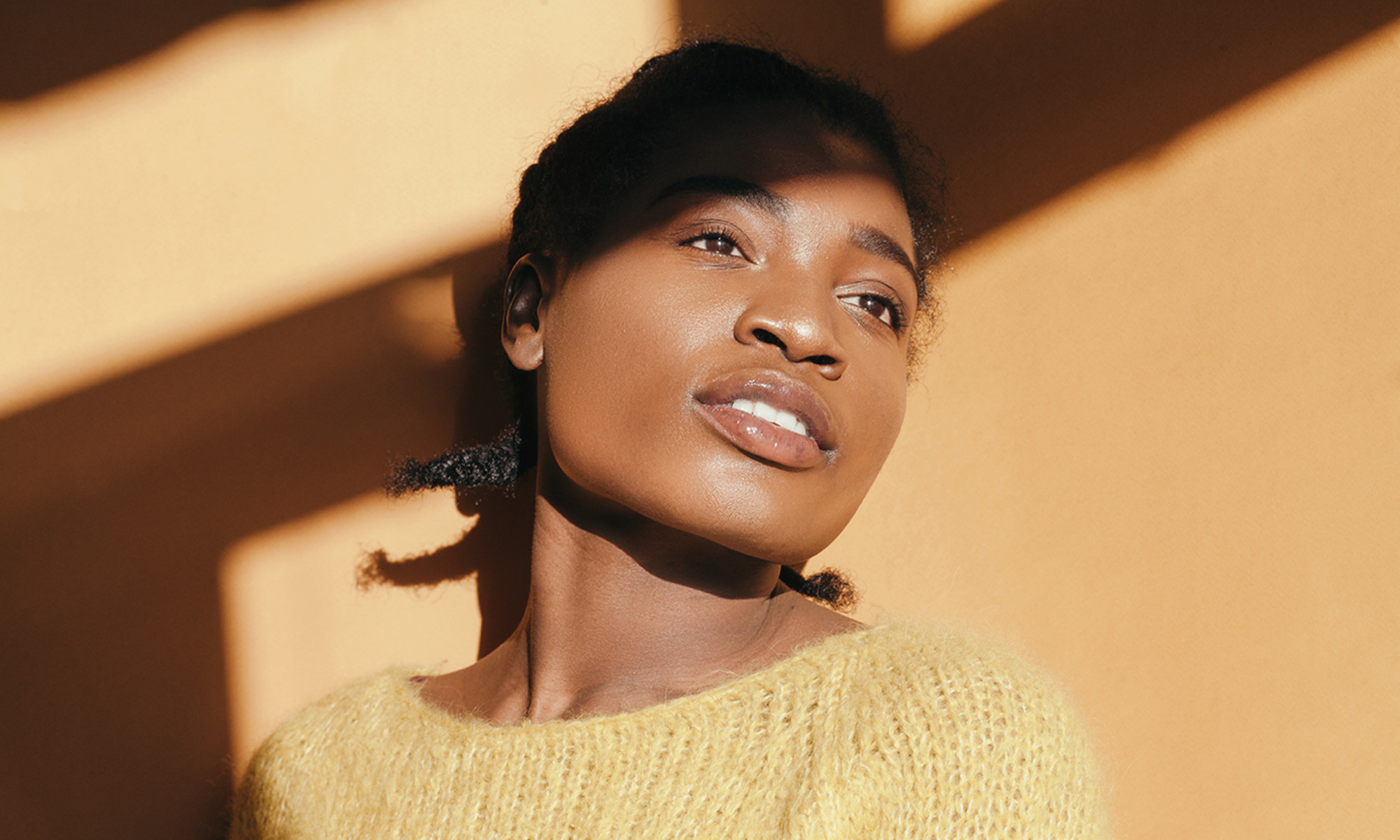 This Free Technique Could Enhance Brain Health & Response Time, Study Finds 1 e7sagpawik2l09whm