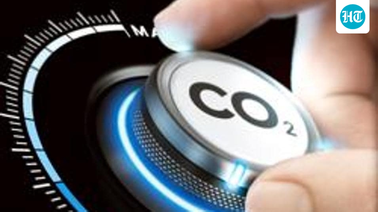 Carbon taxes in India: Balancing growth, equity, and net-zero transition | Hindustan Times - Hindustan Times 2 eaa70b94 624b 11ec b033 bfb7d2010c4a 1640084070662 1762583496341