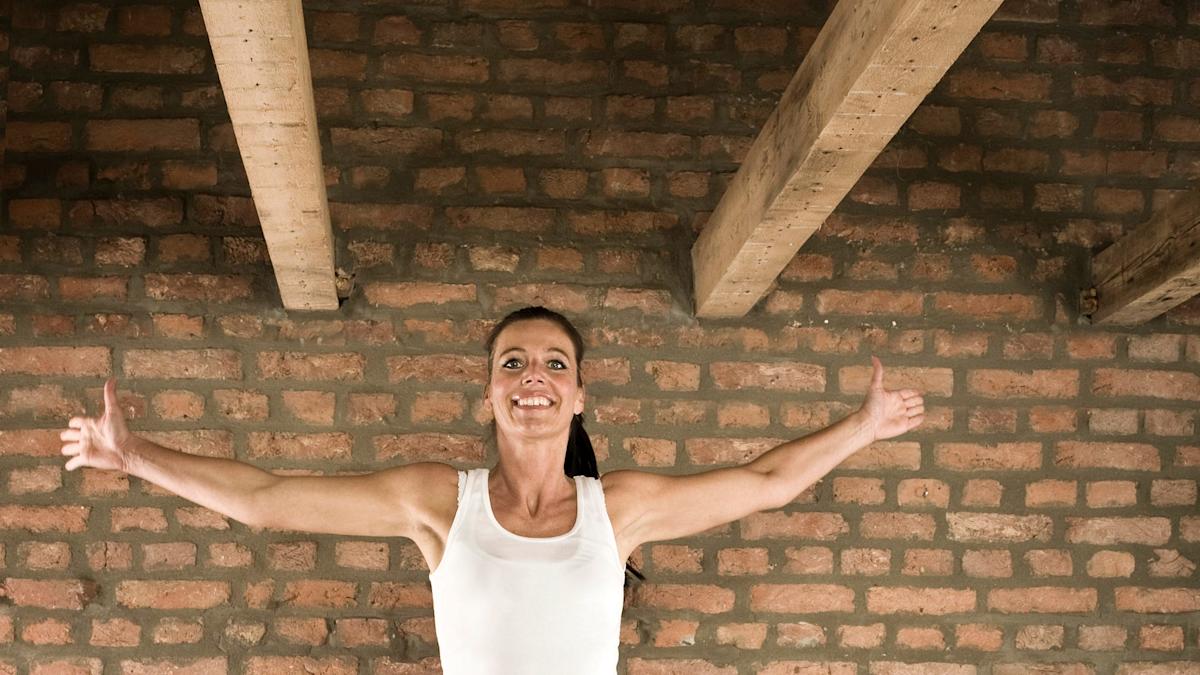 ed2e2580319c4cb5dc1e58807262f15f