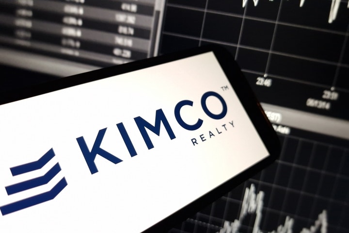 Heres How You Can Earn $100 In Passive Income By Investing In Kimco Realty Stock - Yahoo Finance 1 ede96592608e24fe7b7a84fbfb3a87d4