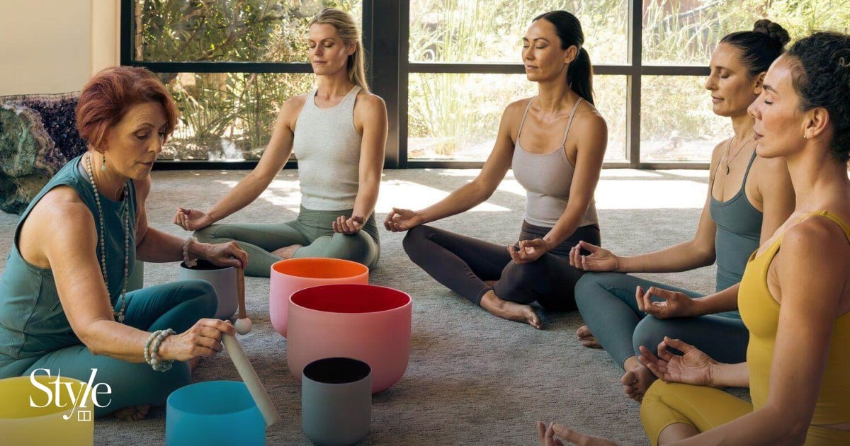 Is this the future of medical spas? Behind Canyon Ranchs US$500m Texas resort - South China Morning Post 1 f82e1f8b c2d6 4da0 8e6f 1d5a3acc4c18 96ca2ff9