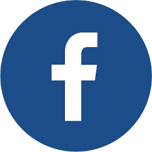 Oral bacteria can colonize the gut, help drive Parkinsons, study shows - Parkinsons News Today 1 facebook