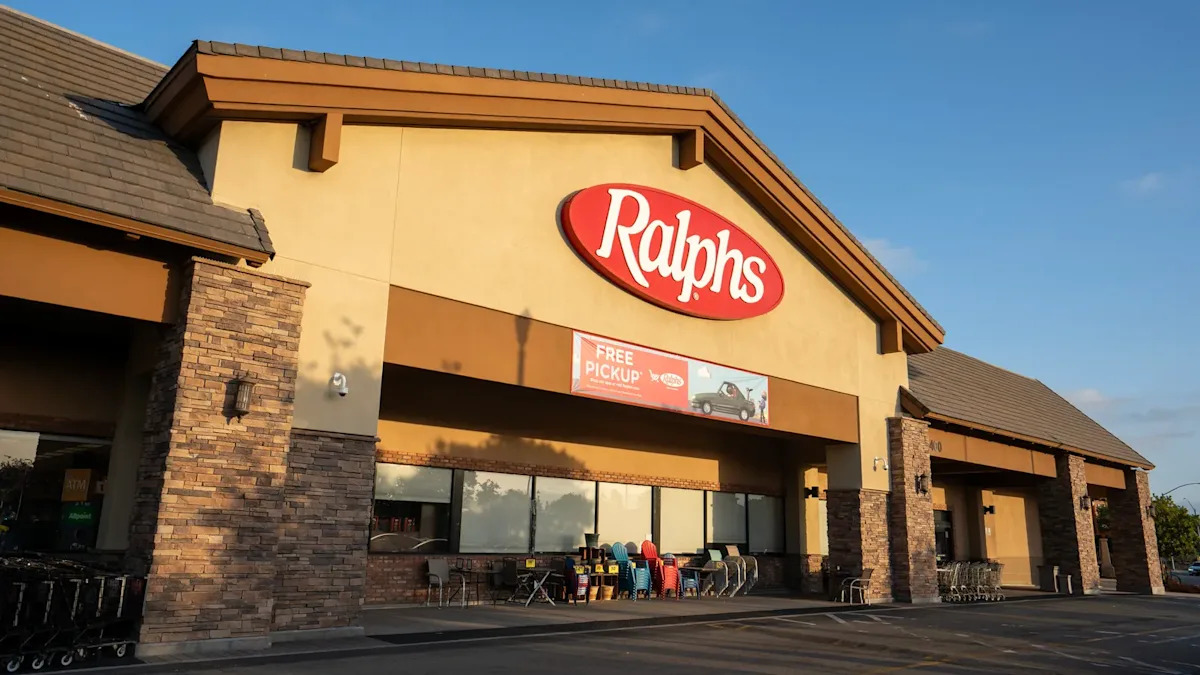 fb04e7023ea039ff37301ae89d8f8575