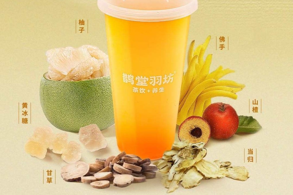 fe5980fb a574 49b3 82aa 4eac379cfa0c 24c70164