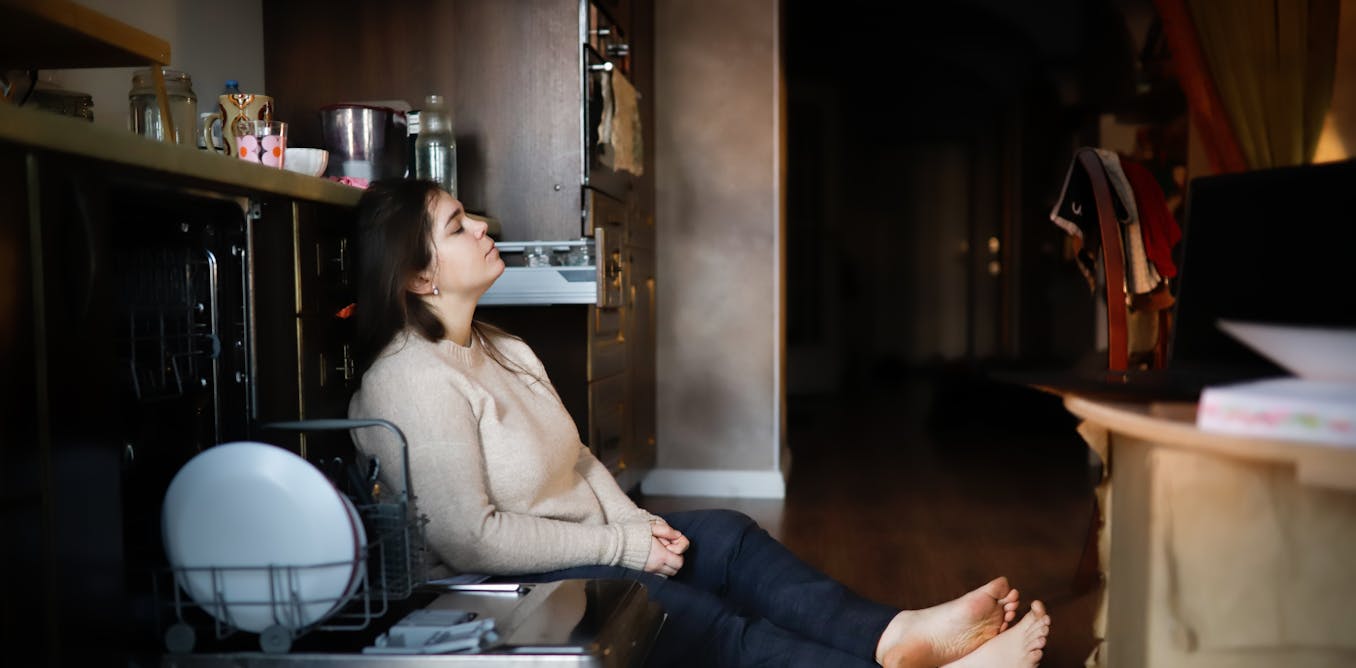 file 20251006 64 gibppo