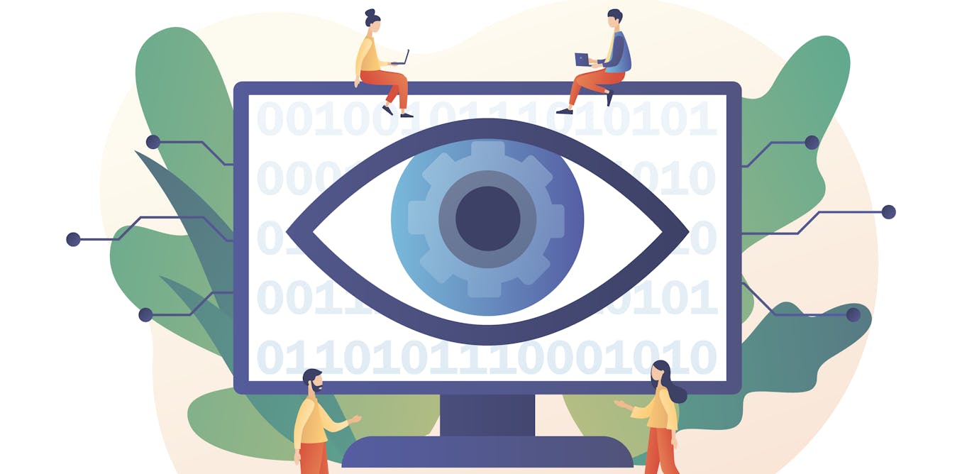 file 20251119 56 qzcfhe