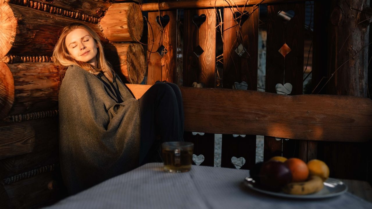 Gen Z, Millennials are choosing ease over grind, but the soft life isnt cheap 5 for many youngsters soft life simply means slow mornings self care and meaningful relationships 195206734