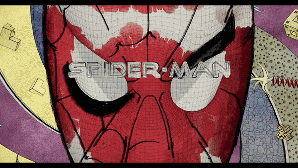 forgif ezgif.com optimize