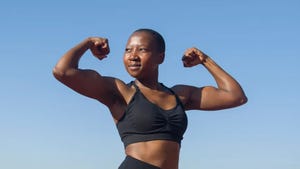 The 8 Best Foods to Eat for Building Muscle and Hitting Your 2026 Fitness Goals 4 gettyimages 1063304178