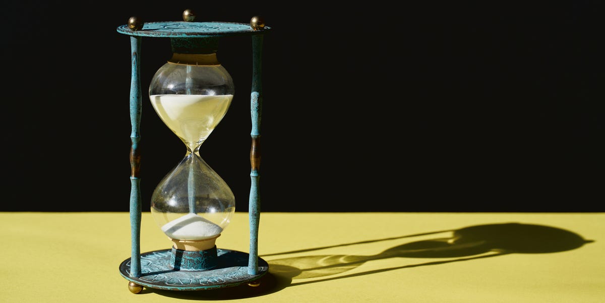 gettyimages 1318719517 6904d33439653