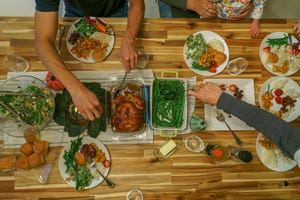 gettyimages 1351151107