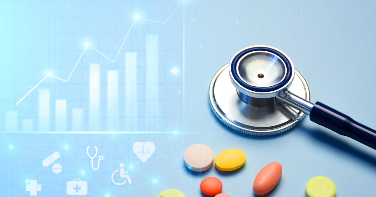 gettyimages 1456340261