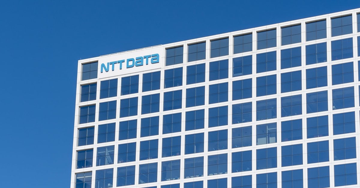 gettyimages 1628380997.jpg