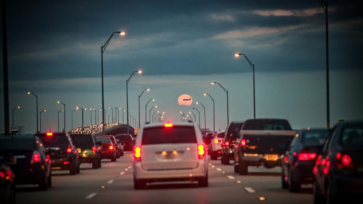 gettyimages 498497252